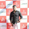 Article image for: See the latest photos of <i class="tbold">Deepak Punia</i>