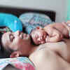 ​Increases father-child attachment