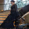 Adding extra oomph this Diwali