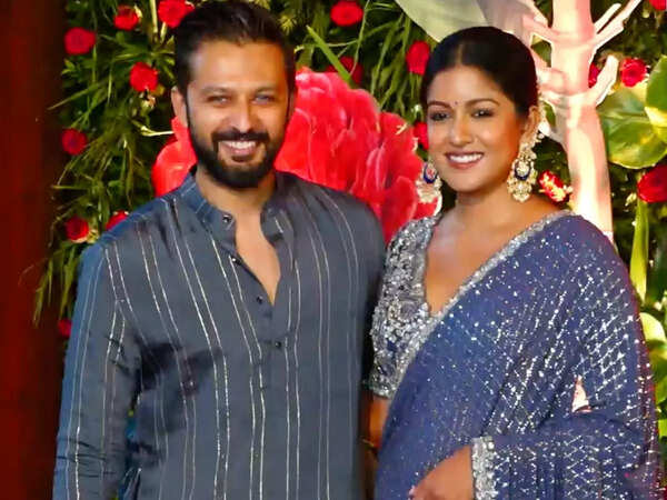 Vatsal Sheth