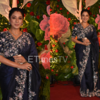 Rupali Ganguly
