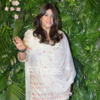 Ekta Kapoor