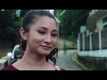Ahor - Official Trailer
