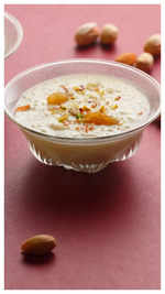 ​Kheer