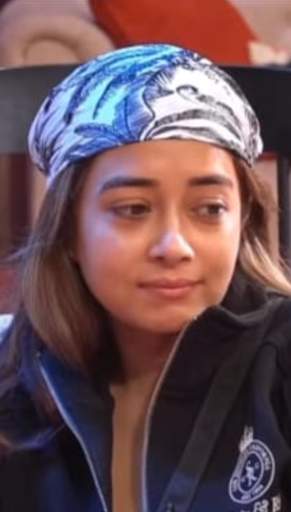 Bandana Images