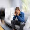 ​Understanding vestibular syndrome