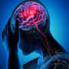 ​Spotting advanced signs of stroke could save your life