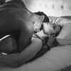 Be loud