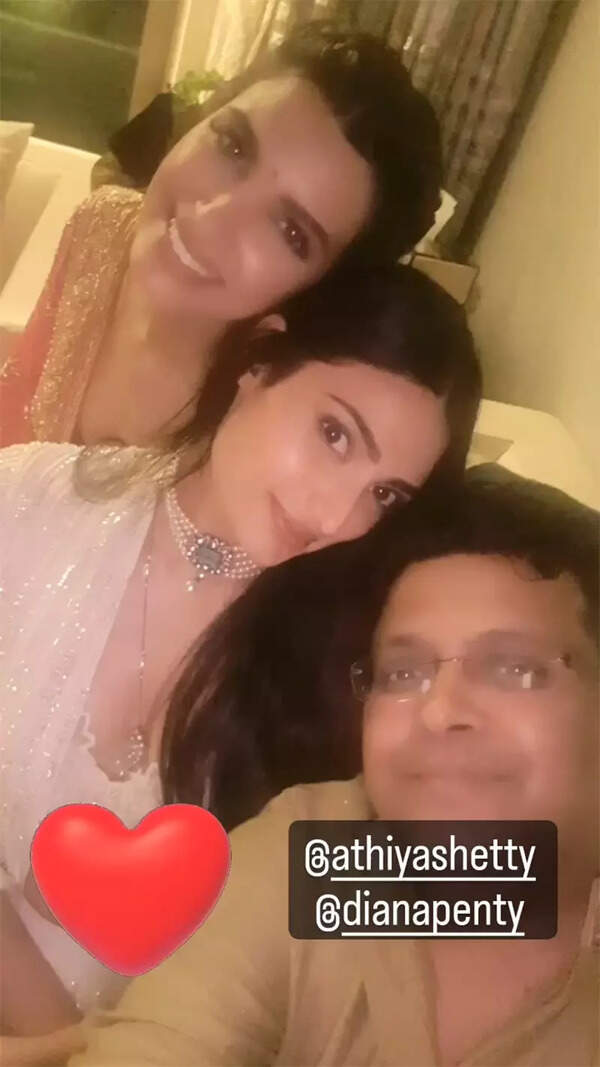 Tanuj Garg