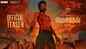Michael - Official Tamil Teaser