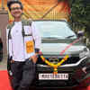 Article image for: <i class="tbold">adish vaidya</i>