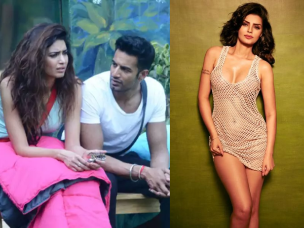 Sonali Raut Wallpapers