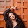 Article image for: Bigg Boss Telugu 2