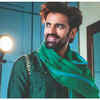 Mohit Malik: I make it a point to go for a run