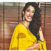 Article image for: <i class="tbold">aishwarya sakhuja</i>: I carry my healthy dabba to parties