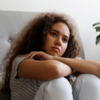 Focusing on professional life