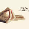 Article image for: Vajrasana in Prana Mudra (Thunderbolt Pose)