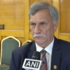 Article image for: Ganguly changed the face of Indian cricket: New BCCI Chief <i class="tbold">Roger Binny</i>'s full interview