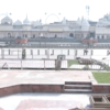 Article image for: Preparations of Diwali in full swing before PM’s visit in Ayodhya