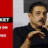 Article image for: <i class="tbold">Ravi Shastri</i>: Best batting line-up Team India has in T20 but fielding needs work