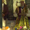 PM Modi in Kedarnath