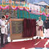 PM Modi in Kedarnath