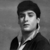 Article image for: <i class="tbold">Shammi Kapoor</i>'s birth anniversary: Legendary leading ladies who started off with the 'Yahoo' star