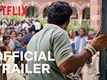 'Indian Predator: Murder In A Courtroom Season 3' Trailer: Akku Yadav starrer 'Indian Predator: Murder In A Courtroom Season 3' Official Trailer