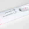 ​No signs or wrongly interpreted signs
