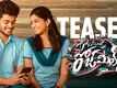 Rajahmundry Rose Milk - Official Teaser