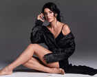 Miss Bulgaria Margo Cooper makes her acting debut on digital space with Apna Villa