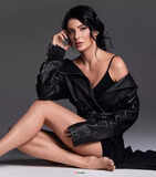 Miss Bulgaria Margo Cooper makes her acting debut on digital space with Apna Villa