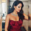 Raima Sen