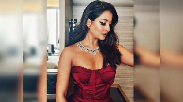 Raima Sen