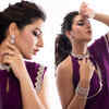Subhashree Ganguly