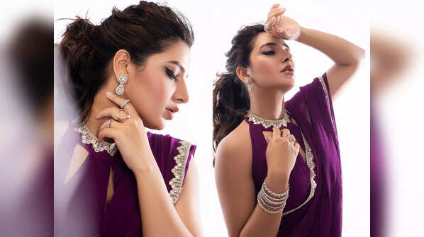 Subhashree Ganguly