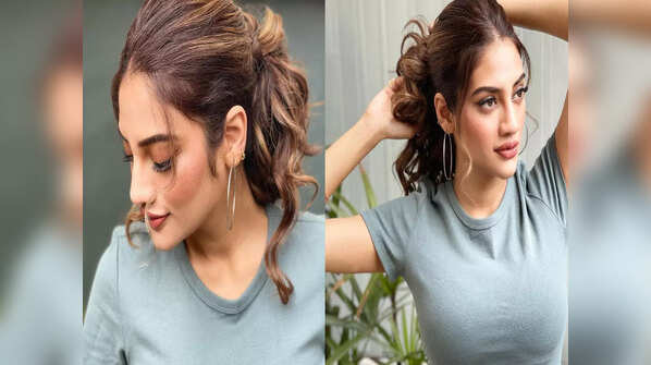 Nusrat Jahan