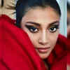 Paoli Dam