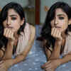 Ishaa Saha
