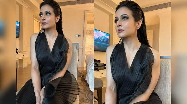 Koel Mallick