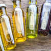 Oil/ghee
