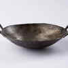 Iron Utensils