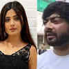 Vaishali Takkar's brother on her being threatened by Rahul