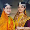 <i class="tbold">jayati bhatia</i> questions Vaishali's extreme step