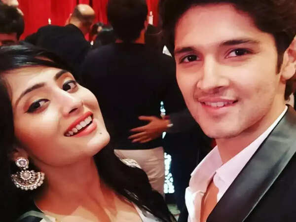Rohan Mehra