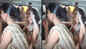 Ananya Panday, Shanaya Kapoor and Suhana Khan are gossiping about Aryan Khan in the car, assume netizens: ‘Uss din bhaav kyun nahi diya?’