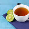 Earl Grey Tea: THIS extract in the tea can help you lose weight