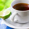 Earl Grey Tea: THIS extract in the tea can help you lose weight