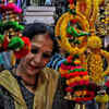 Article image for: Check out our latest images of <i class="tbold">sadar bazar</i>