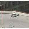 Article image for: Check Out The Latest English Official Audio Song 'The Car' Sung By Arctic Monkeys